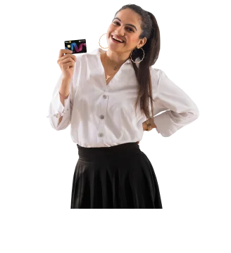 6 essential Savings Account terms