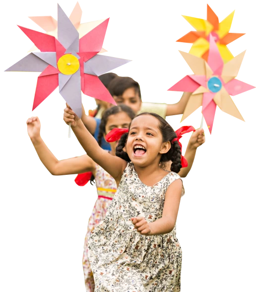 5 tips to choose the right Business Credit Card