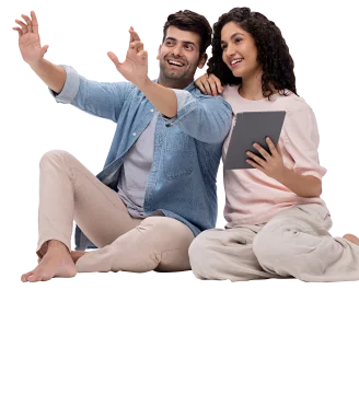 NPS Investments: A prudent step