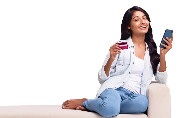 Complete guide on IMPS